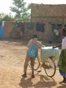 DOTATION OCT 2013 (15)