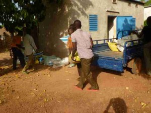 DOTATION OCT 2013 (6)